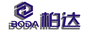 溫嶺市柏達(dá)自動(dòng)化科技有限公司